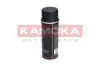KAMOKA (8020007) зображення 2