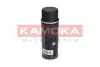 KAMOKA (8020007) зображення 3