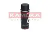 KAMOKA (8020007) зображення 4