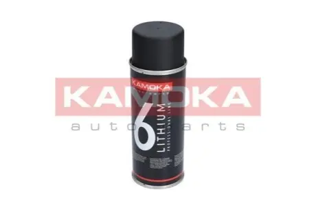 KAMOKA 8020007