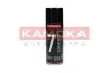 KAMOKA (8020008) изображение 1