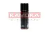 KAMOKA (8020008) изображение 2
