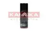 KAMOKA (8020008) изображение 3