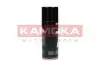 KAMOKA (8020008) изображение 4