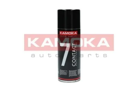 KAMOKA 8020008