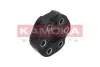 Фото Муфта KAMOKA (8100011) изображение 4