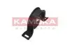 Фото Підшипник підвісний MB Sprinter/VW LT 96 KAMOKA (8200002) зображення 4