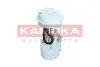 Паливний насос KAMOKA (8400001) зображення 2