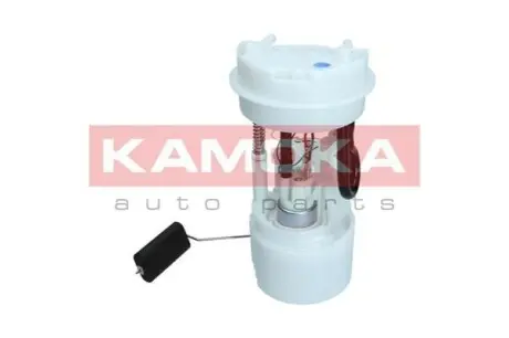 Паливний насос KAMOKA 8400001
