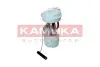Паливний насос KAMOKA (8400002) зображення 1