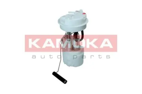 Паливний насос KAMOKA 8400002