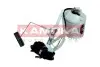 Автозапчасть KAMOKA (8400004) изображение 2
