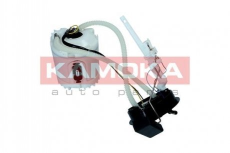 Автозапчасть KAMOKA 8400004