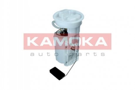 Автозапчастина KAMOKA 8400006