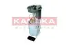 Паливний насос KAMOKA (8400007) зображення 2