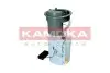 Паливний насос KAMOKA (8400007) зображення 3
