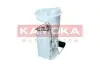 Фото Насос паливний в бак VW Polo/Skoda Fabia 1.2-1.8 98-12 KAMOKA (8400011) зображення 3
