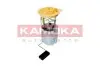 Фото Насос паливний в бак VW Golf/Passat 1.6-2.0TDI 03 KAMOKA (8400012) зображення 1