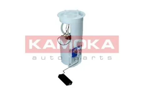 Насос паливний електричний SKODA SUPERB I 01-08/VW PASSAT B5.5 00-05 KAMOKA 8400013 Купити в Україні
