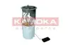 Автозапчасть KAMOKA (8400014) изображение 1