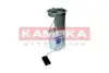 Автозапчасть KAMOKA (8400014) изображение 2