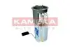 Автозапчасть KAMOKA (8400014) изображение 3