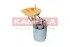 Фото Насос паливний електричний VW CC 12-16/PASSAT 05-10 KAMOKA (8400016) зображення 3
