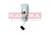 Автозапчасть KAMOKA (8400017) изображение 1
