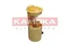 Фото Насос паливний VW Caddy/Touran 1.6TDI-2.0TDI 05-15 KAMOKA (8400020) зображення 3