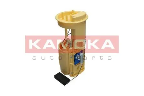 Насос паливний VW Caddy/Touran 1.6TDI-2.0TDI 05-15 KAMOKA 8400020 Купити в Україні