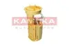 Фото Насос паливний електричний VW MULTIVAN T5/TRANSPORTER T5 03-15 KAMOKA (8400021) зображення 4