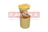 Фото Насос паливний електричний TRANSPORTER T5 03-09, 7H0919088B, 7E0919088A KAMOKA (8400022) зображення 1