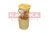 Фото Насос паливний електричний TRANSPORTER T5 03-09, 7H0919088B, 7E0919088A KAMOKA (8400022) зображення 2
