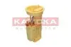 Фото Насос паливний електричний TRANSPORTER T5 03-09, 7H0919088B, 7E0919088A KAMOKA (8400022) зображення 3