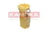 Фото Насос паливний електричний TRANSPORTER T5 03-09, 7H0919088B, 7E0919088A KAMOKA (8400022) зображення 4
