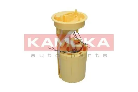 Насос паливний електричний TRANSPORTER T5 03-09, 7H0919088B, 7E0919088A KAMOKA 8400022 Купити в Україні