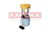 Автозапчасть KAMOKA (8400023) изображение 1