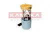 Автозапчасть KAMOKA (8400023) изображение 2