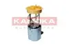 Автозапчасть KAMOKA (8400023) изображение 3