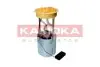 Автозапчасть KAMOKA (8400023) изображение 4