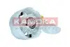 Фото Помпа топливная электрическая AUDI 80 91-96/A4 95-01 KAMOKA (8400027) изображение 4