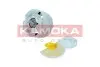 Паливний насос KAMOKA (8400028) зображення 1