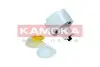 Паливний насос KAMOKA (8400028) зображення 2