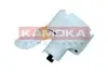 Паливний насос KAMOKA (8400028) зображення 3