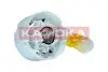 Паливний насос KAMOKA (8400028) зображення 4