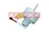 Фото Насос паливний електричний AUDI A3 03-15/SKODA OCTAVIA 96-13/PASSAT 96-15 KAMOKA (8400029) зображення 3