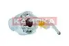 Фото Насос паливний електричний AUDI A3 03-15/SKODA OCTAVIA 96-13/PASSAT 96-15 KAMOKA (8400029) зображення 4