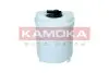 Фото Насос паливний електричний AUDI A3 96-07/FORD GALAXY 95-06/SEAT LEON 99-12/VW GOLF 91 KAMOKA (8400030) зображення 1