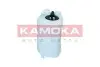 Фото Насос паливний електричний AUDI A3 96-07/FORD GALAXY 95-06/SEAT LEON 99-12/VW GOLF 91 KAMOKA (8400030) зображення 2
