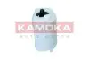 Фото Насос паливний електричний AUDI A3 96-07/FORD GALAXY 95-06/SEAT LEON 99-12/VW GOLF 91 KAMOKA (8400030) зображення 4